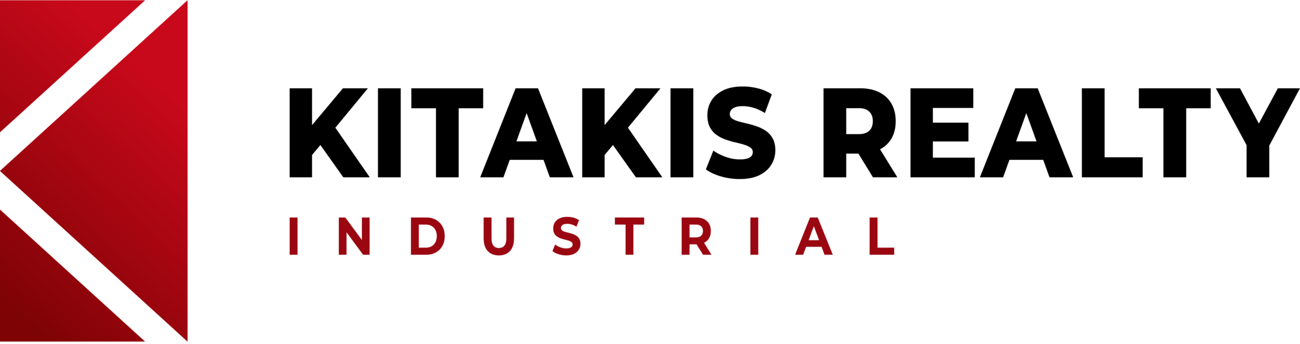 Kitakis Realty Industrial